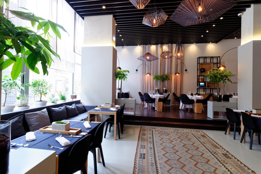 Restaurant-Slon-1552_KDA