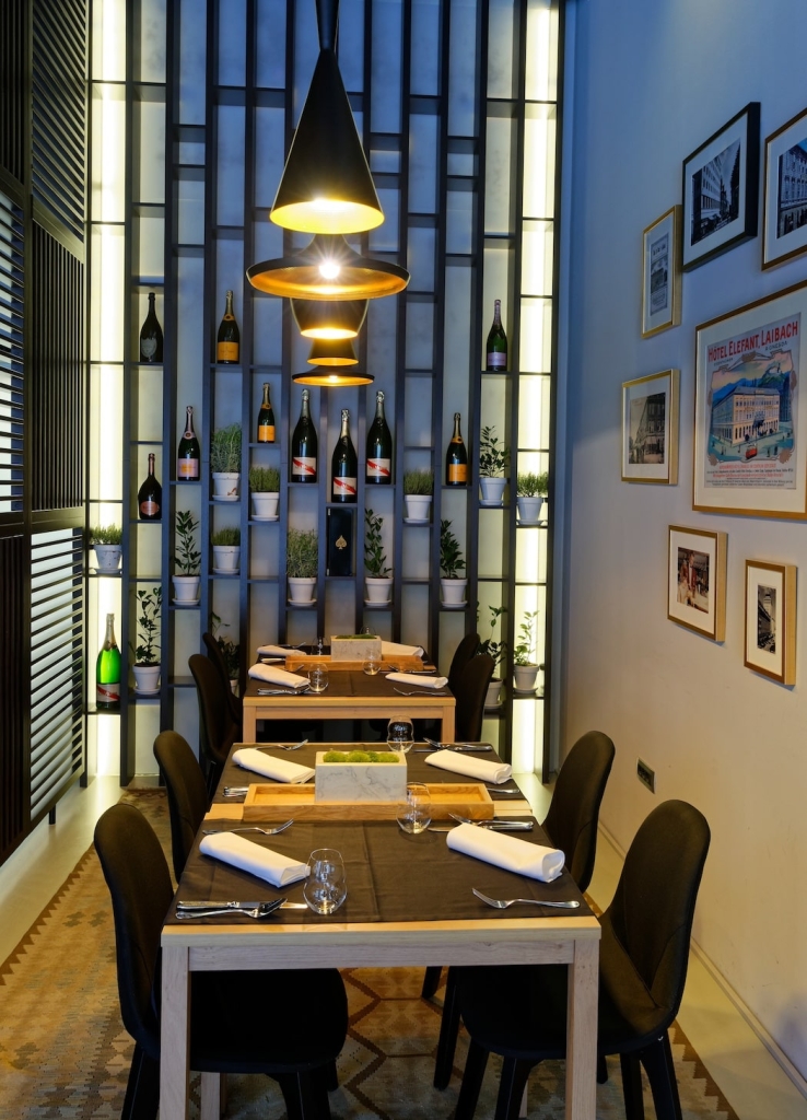 Restaurant-Slon-1552_KDA