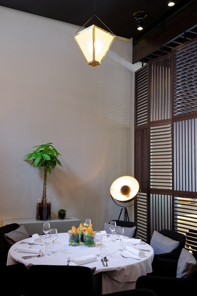 Restaurant-Slon-1552_KDA