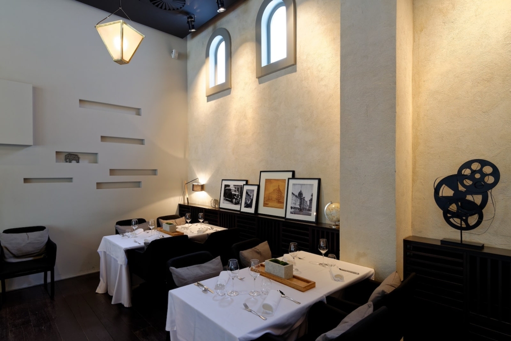 Restaurant-Slon-1552_KDA