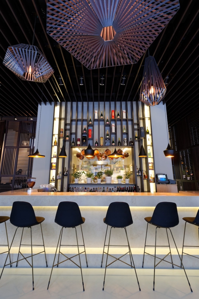 Restaurant-Slon-1552_KDA