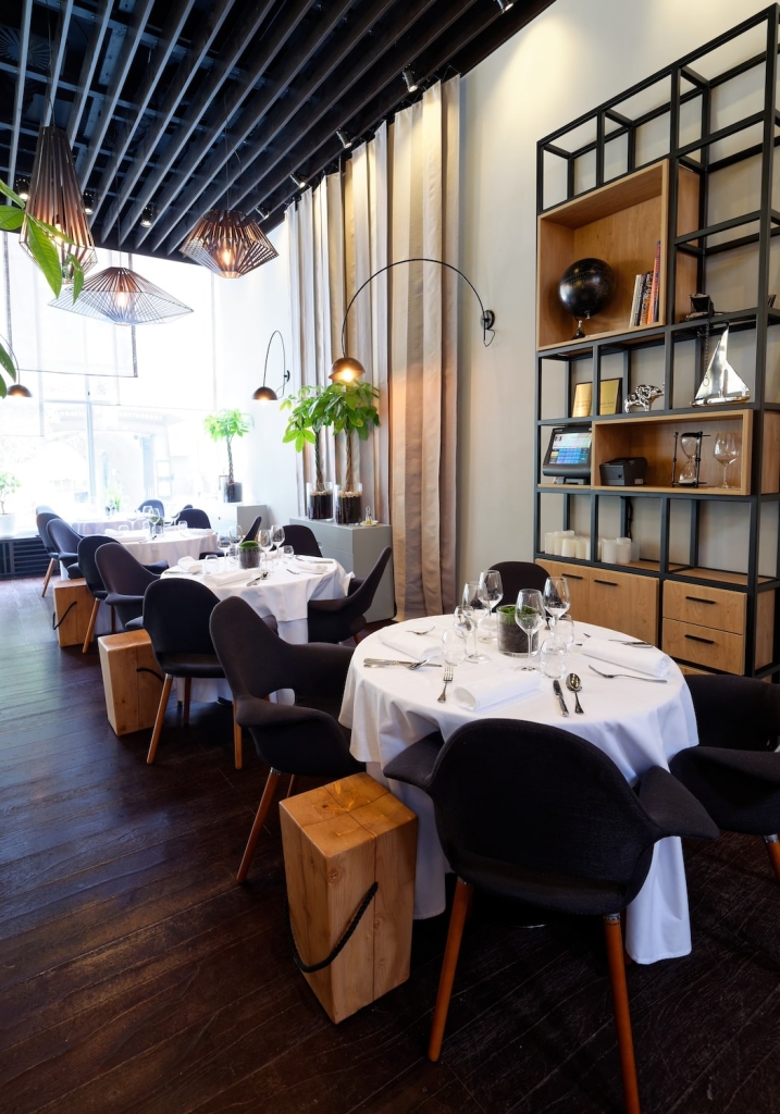 Restaurant-Slon-1552_KDA