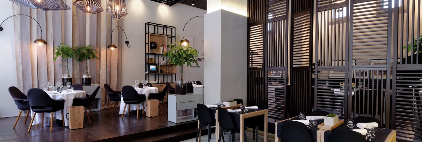 Restaurant-Slon-1552_KDA