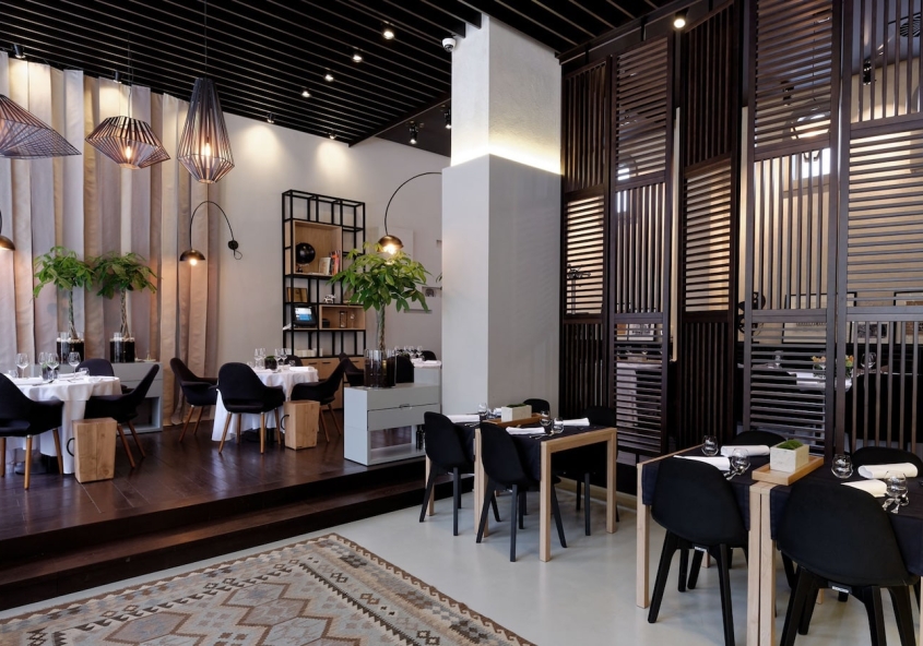 Restaurant-Slon-1552_KDA