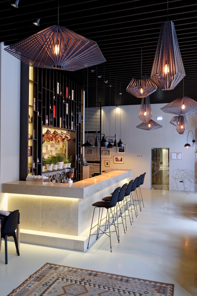 Restaurant-Slon-1552_KDA