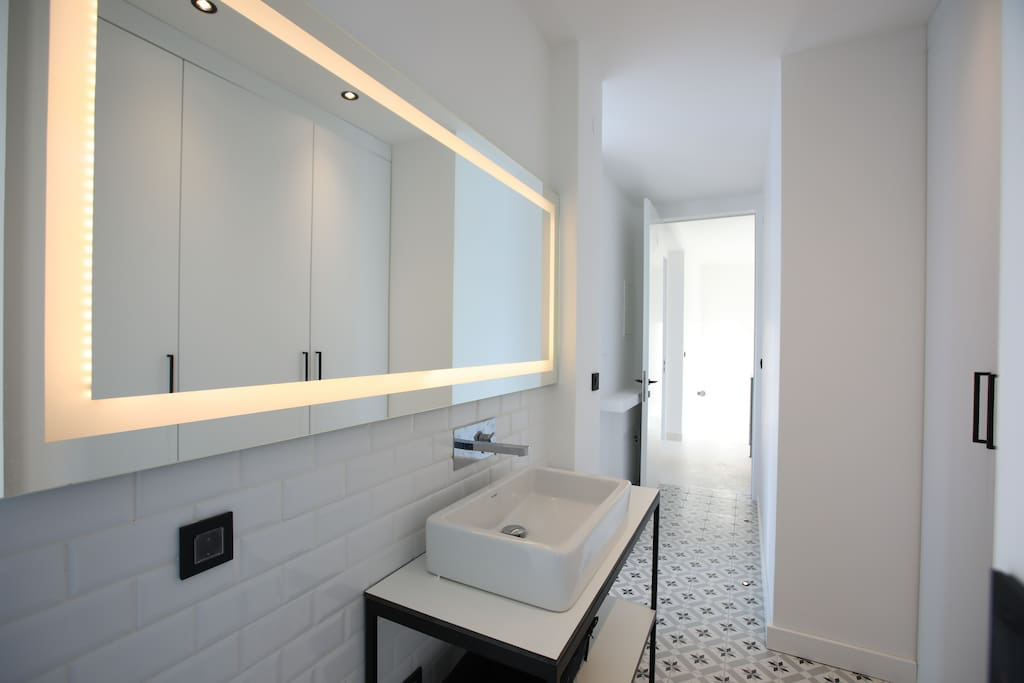 Villa in Montenegro KDA