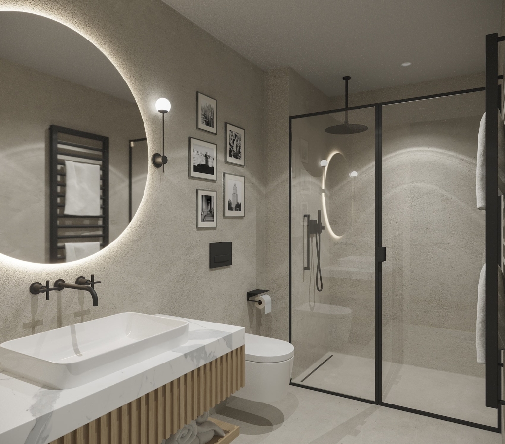 Gostilna Mahorcic KDA