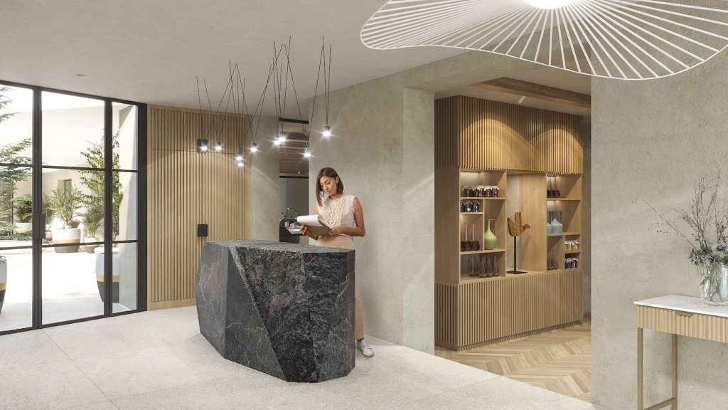 Gostilna Mahorcic KDA