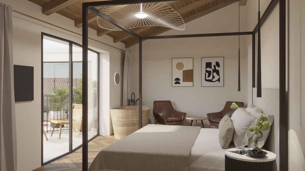 Gostilna Mahorcic KDA