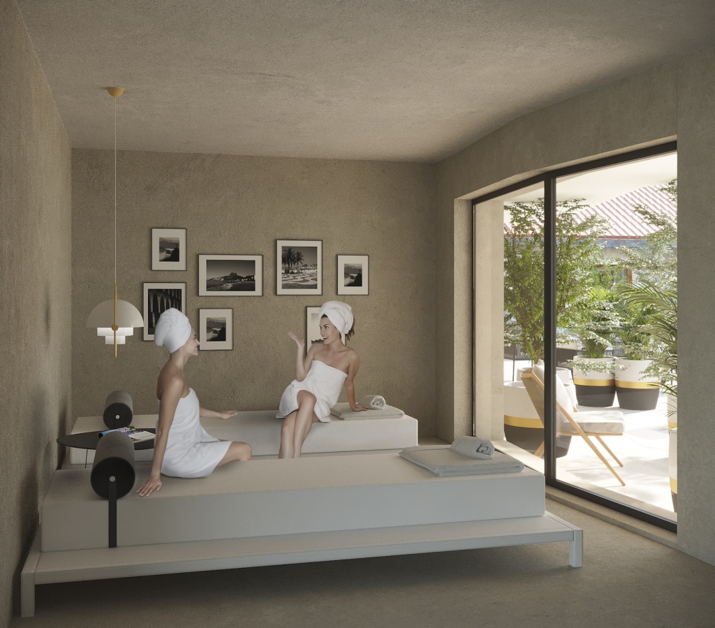 Gostilna Mahorcic KDA