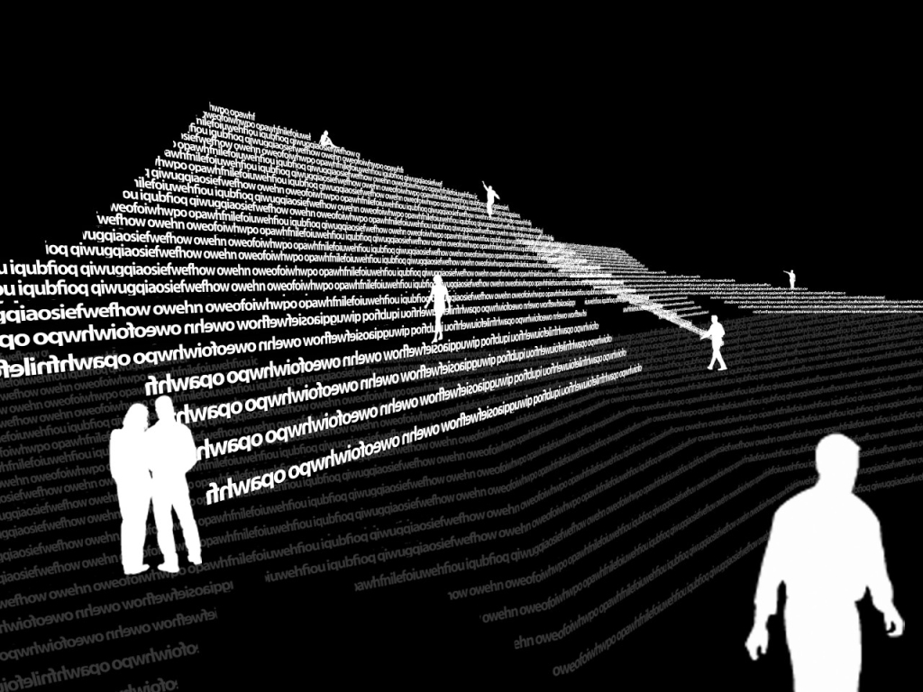 Art Center Marble & Sounds_KD