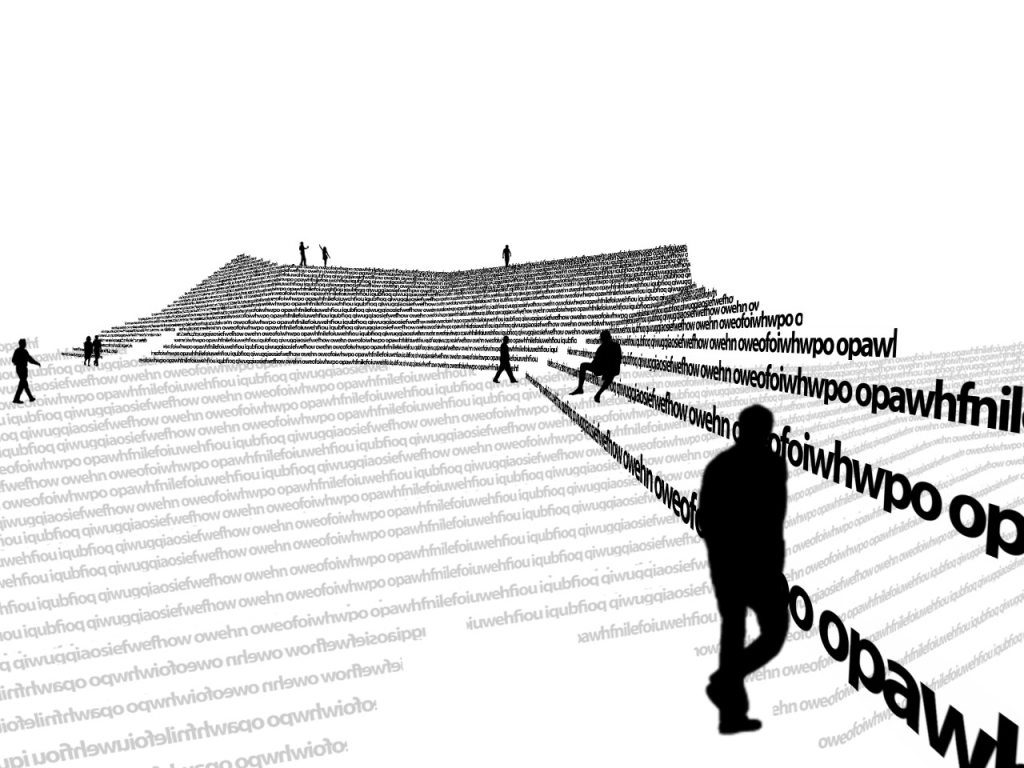 Art Center Marble & Sounds_KD