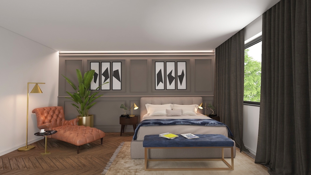 Dam-restaurant-hotel_KDA