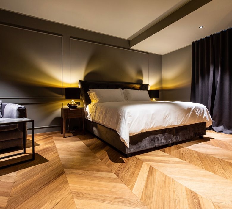 Dam-restaurant-hotel_KDA