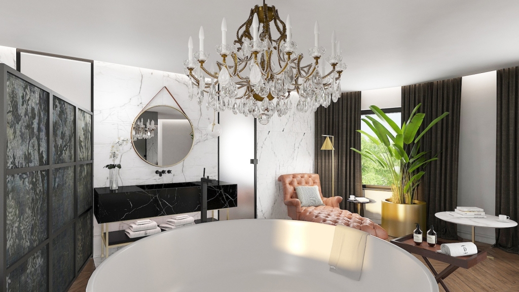 Dam-restaurant-hotel_KDA