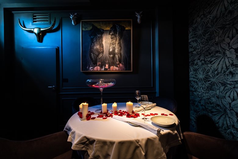 Dam-restaurant-hotel_KDA