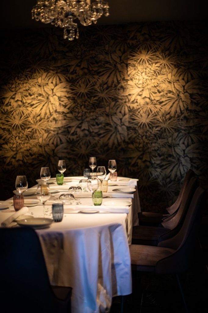 Dam-restaurant-hotel_KDA