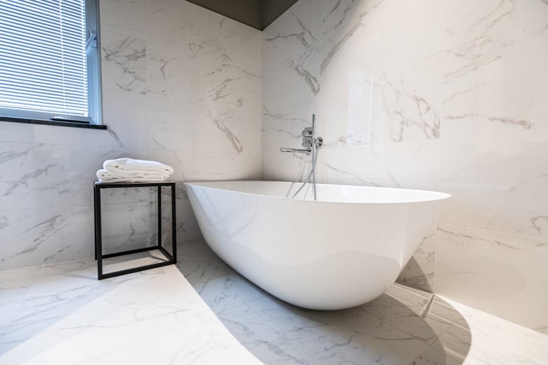 Dam-restaurant-hotel_KDA