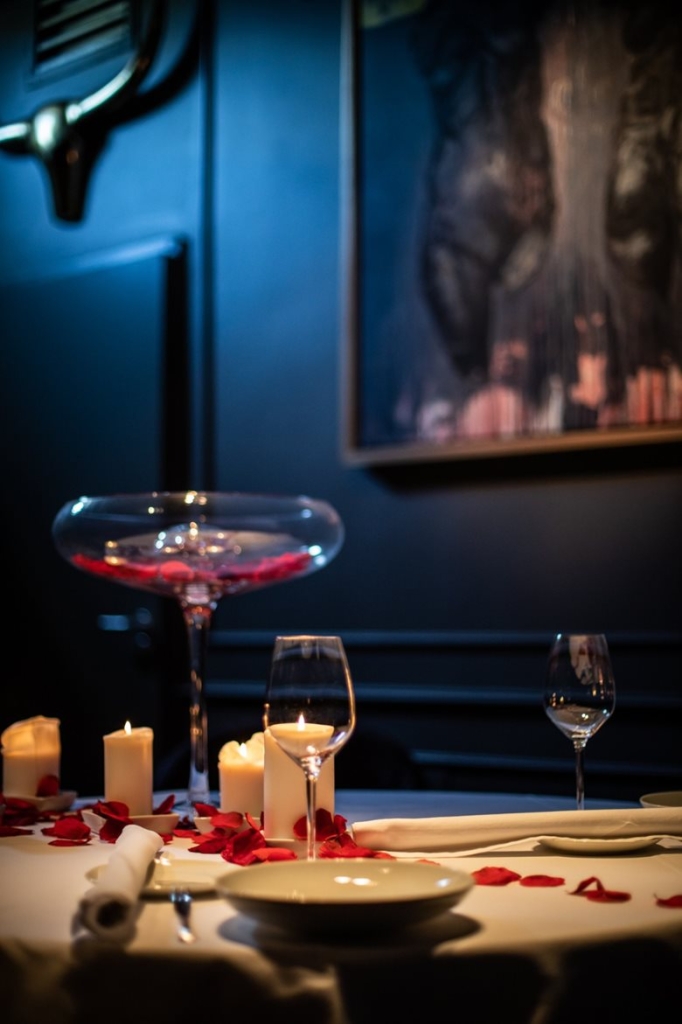 Dam-restaurant-hotel_KDA