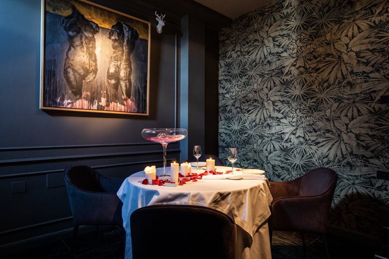 Dam-restaurant-hotel_KDA