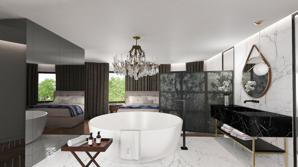 Dam-restaurant-hotel_KDA