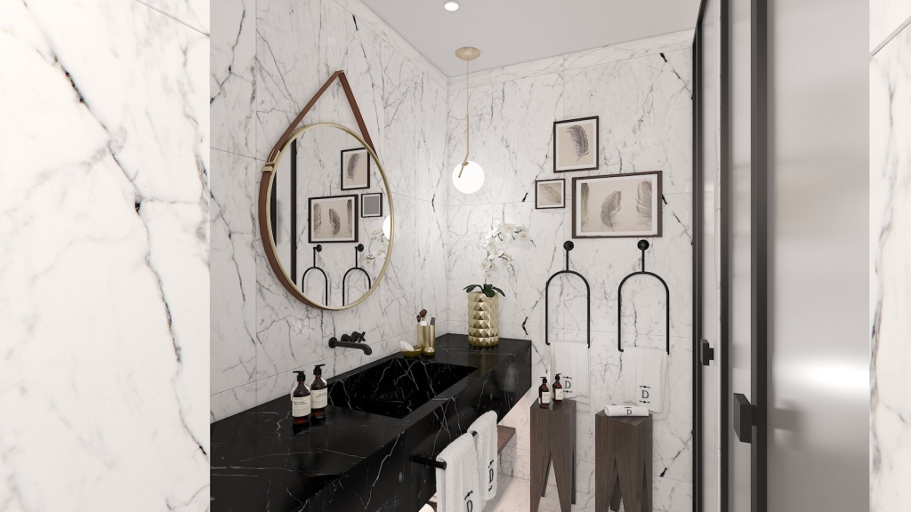 Dam-restaurant-hotel_KDA