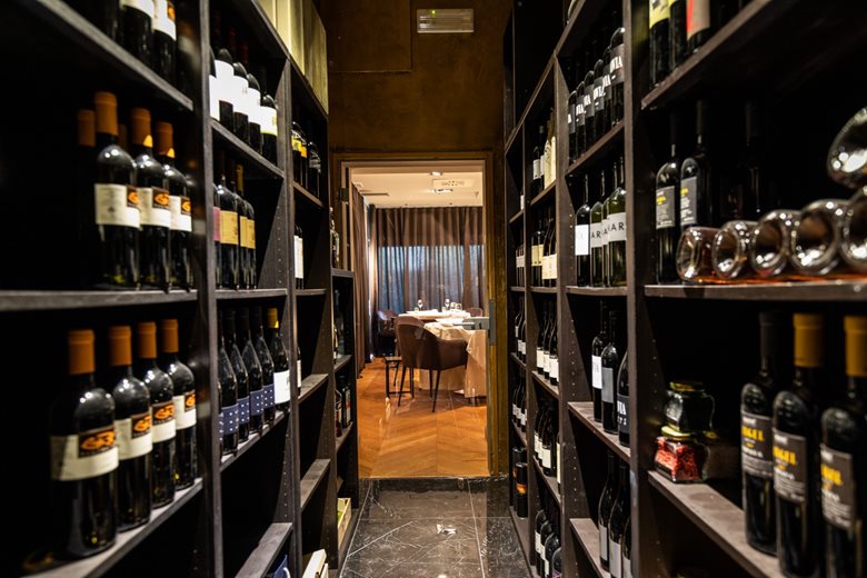 Dam-restaurant-hotel_KDA