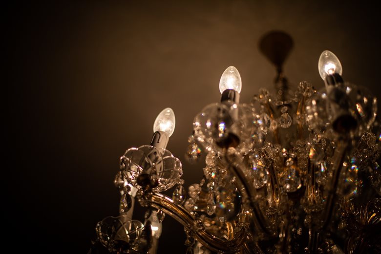 Dam-restaurant-hotel_KDA