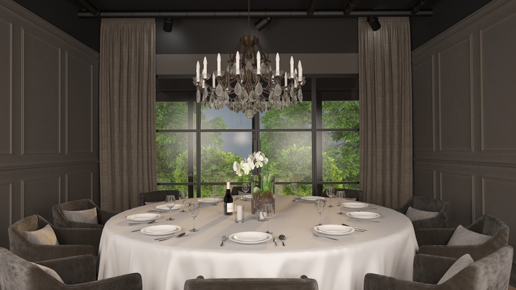 Dam-restaurant-hotel_KDA