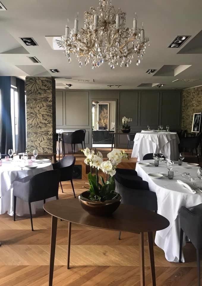 Dam-restaurant-hotel_KDA