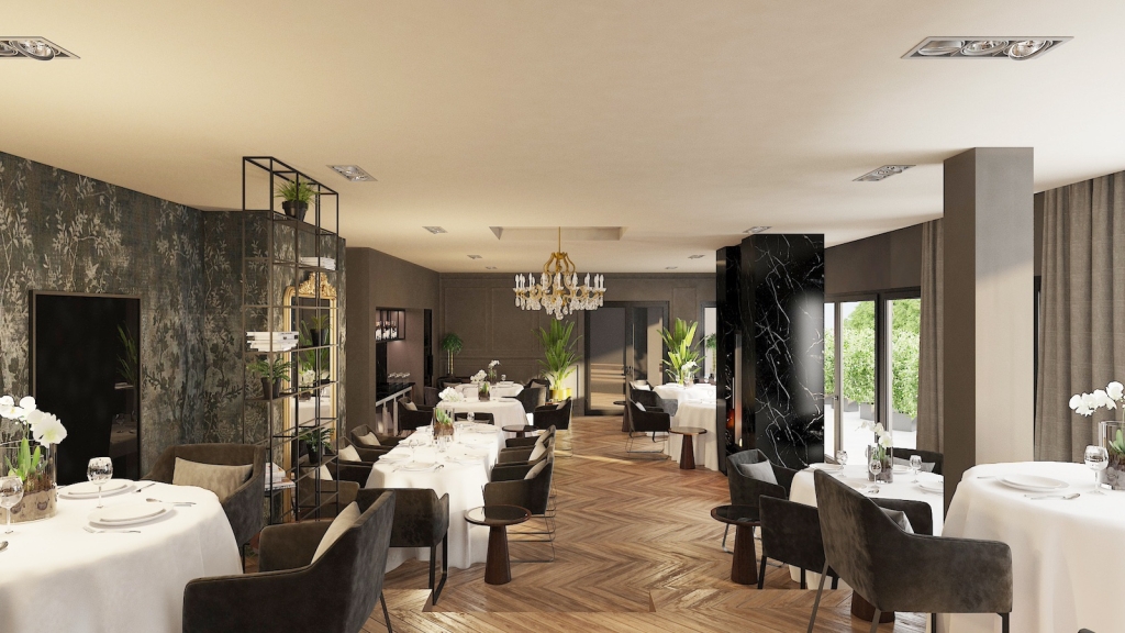 Dam-restaurant-hotel_KDA