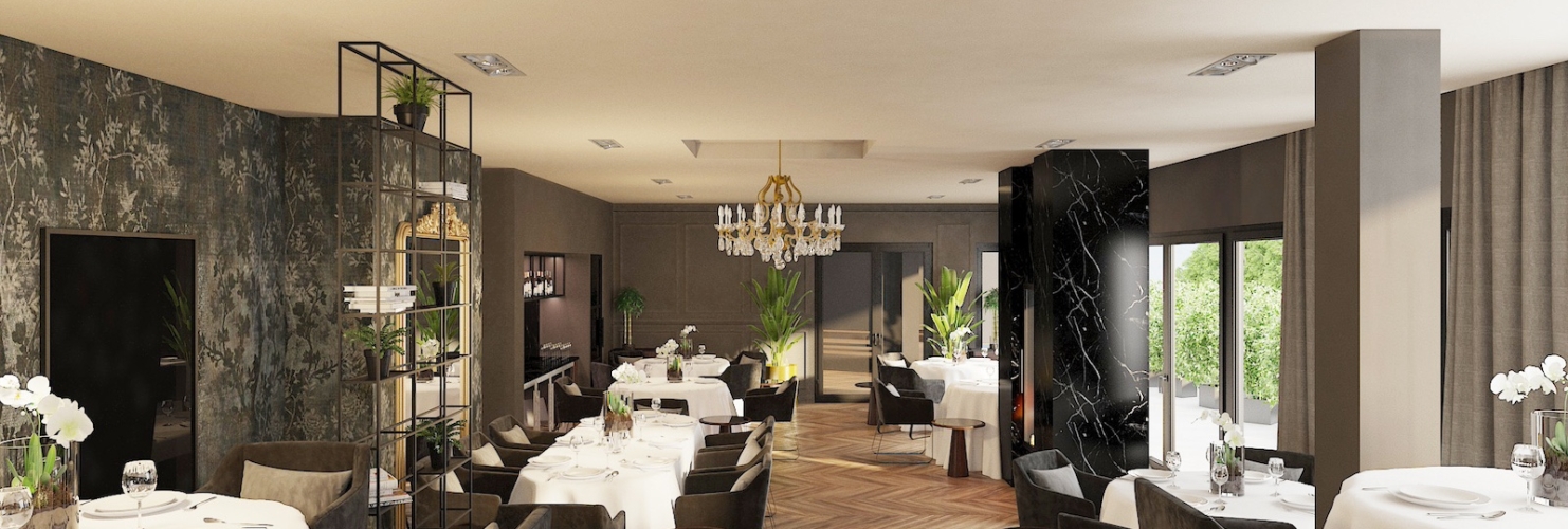 Dam-restaurant-hotel_KDA