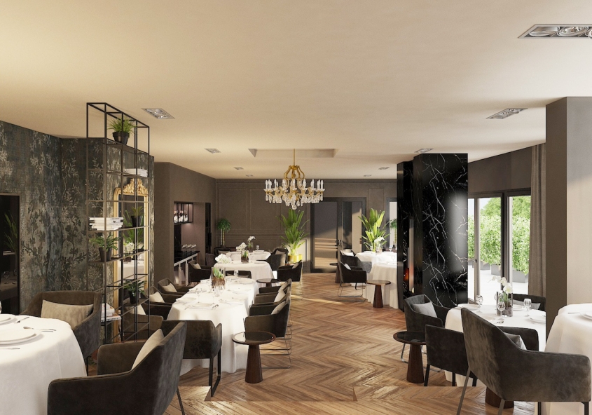 Dam-restaurant-hotel_KDA