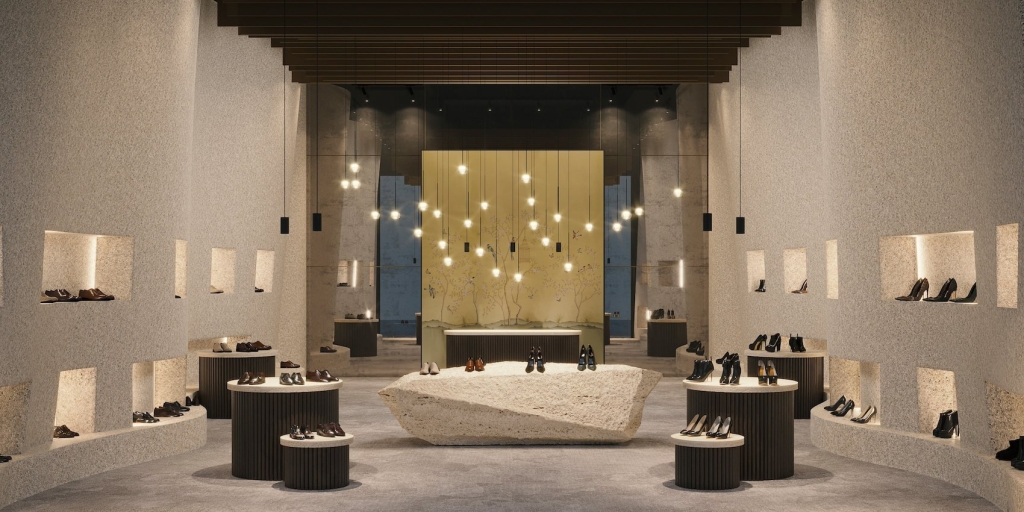 Fratelli shoe store_KDA