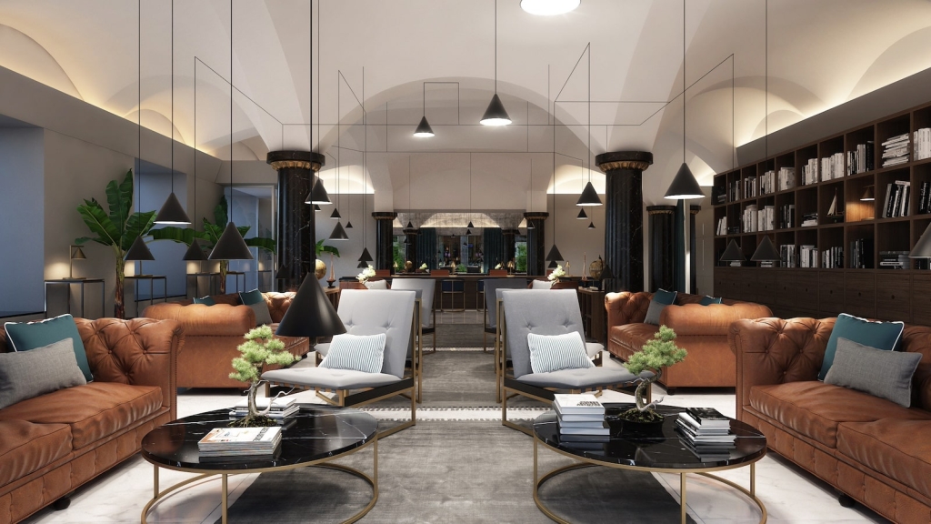 Kompas travel agency_KDA