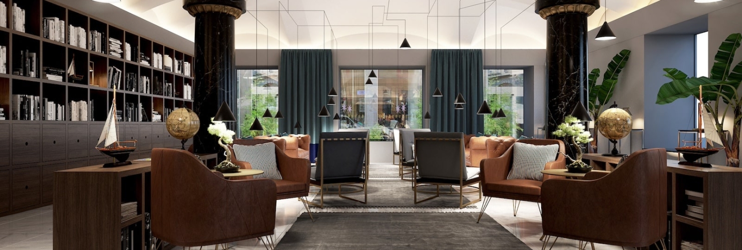 Kompas travel agency_KDA