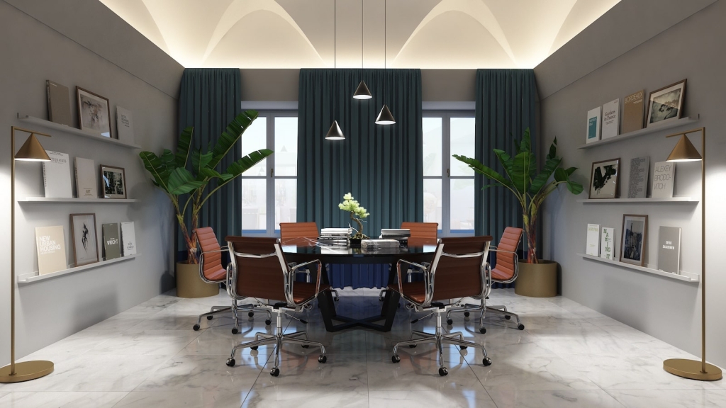 Kompas travel agency_KDA