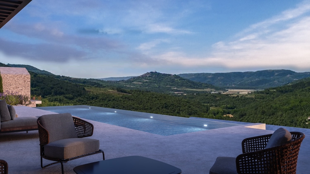 Motovun_Villas_KDA