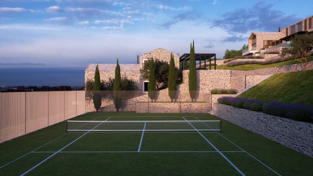 Motovun_Villas_KDA
