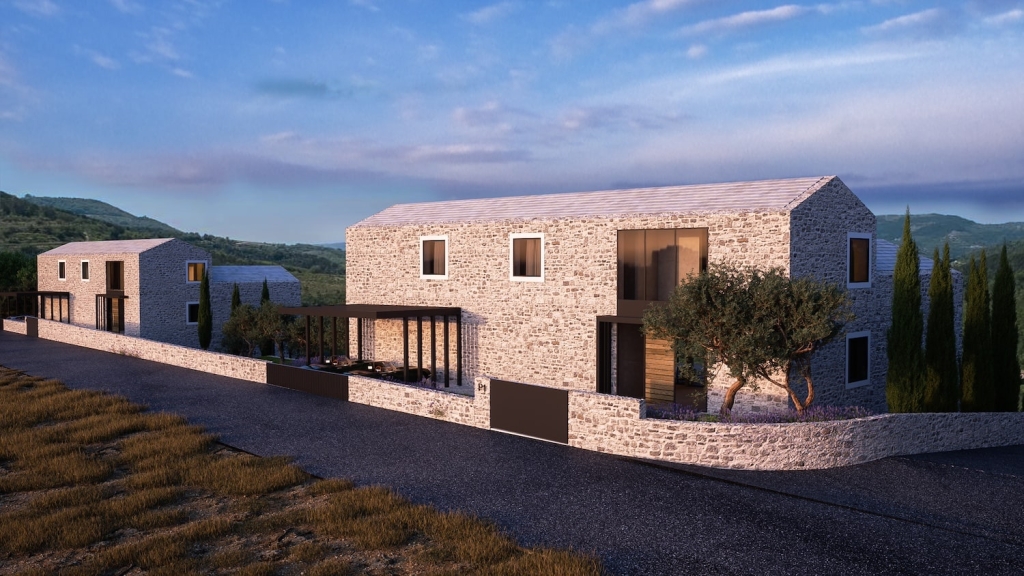 Motovun_Villas_KDA