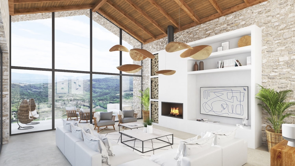 Motovun_Villas_KDA
