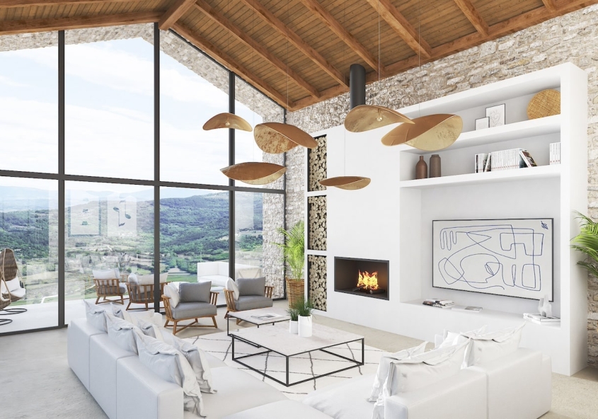 Motovun_Villas_KDA
