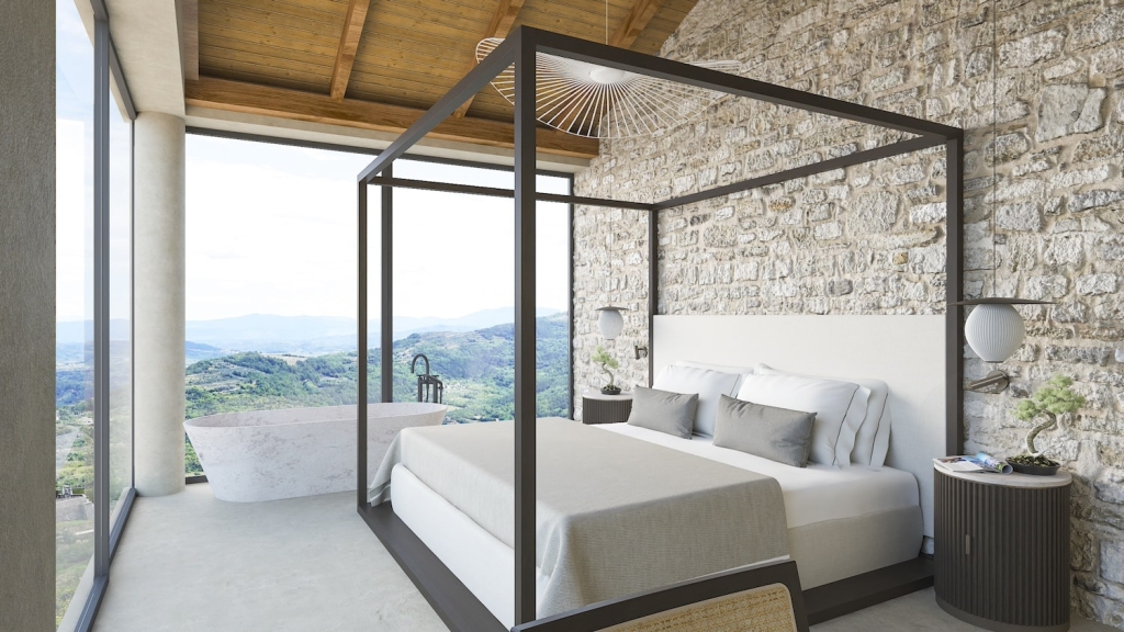 Motovun_Villas_KDA