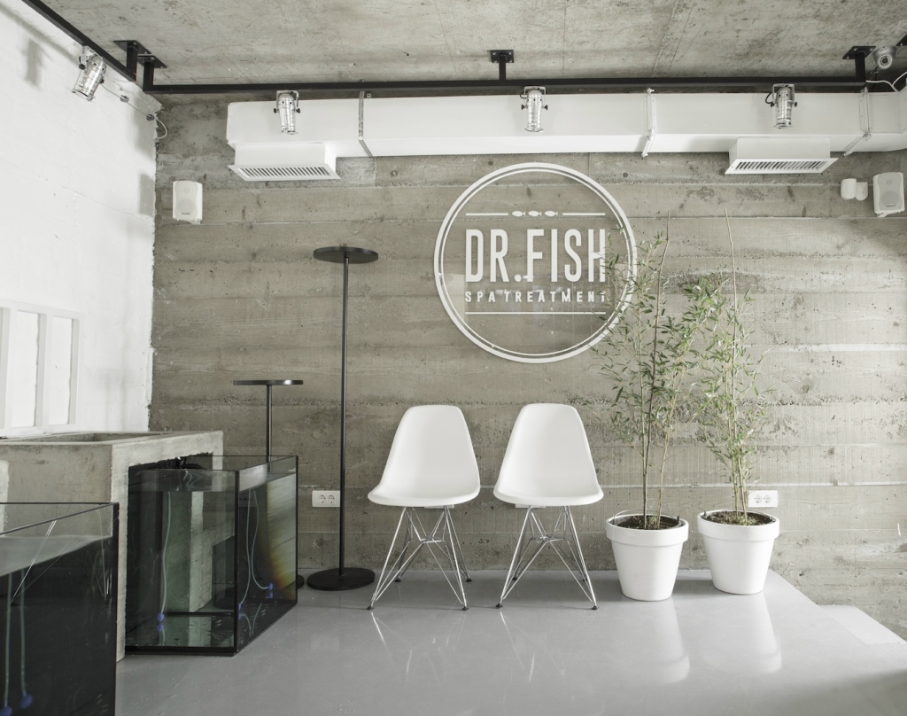 drfishspa_KDA