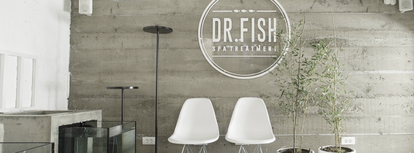 drfishspa_KDA