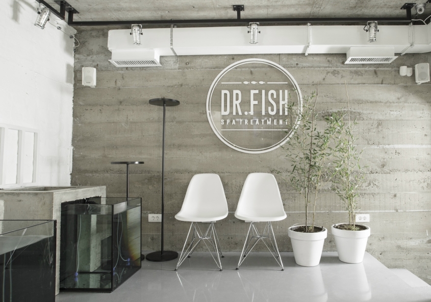 drfishspa_KDA