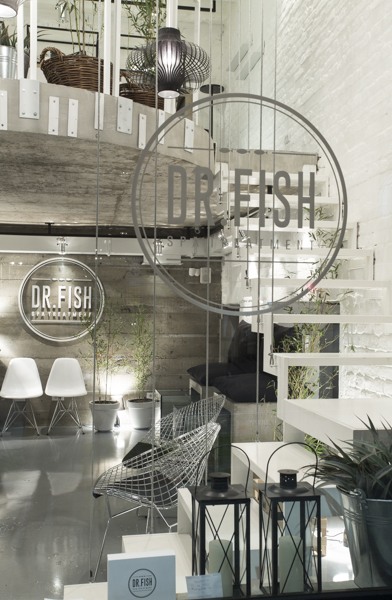drfishspa_KDA